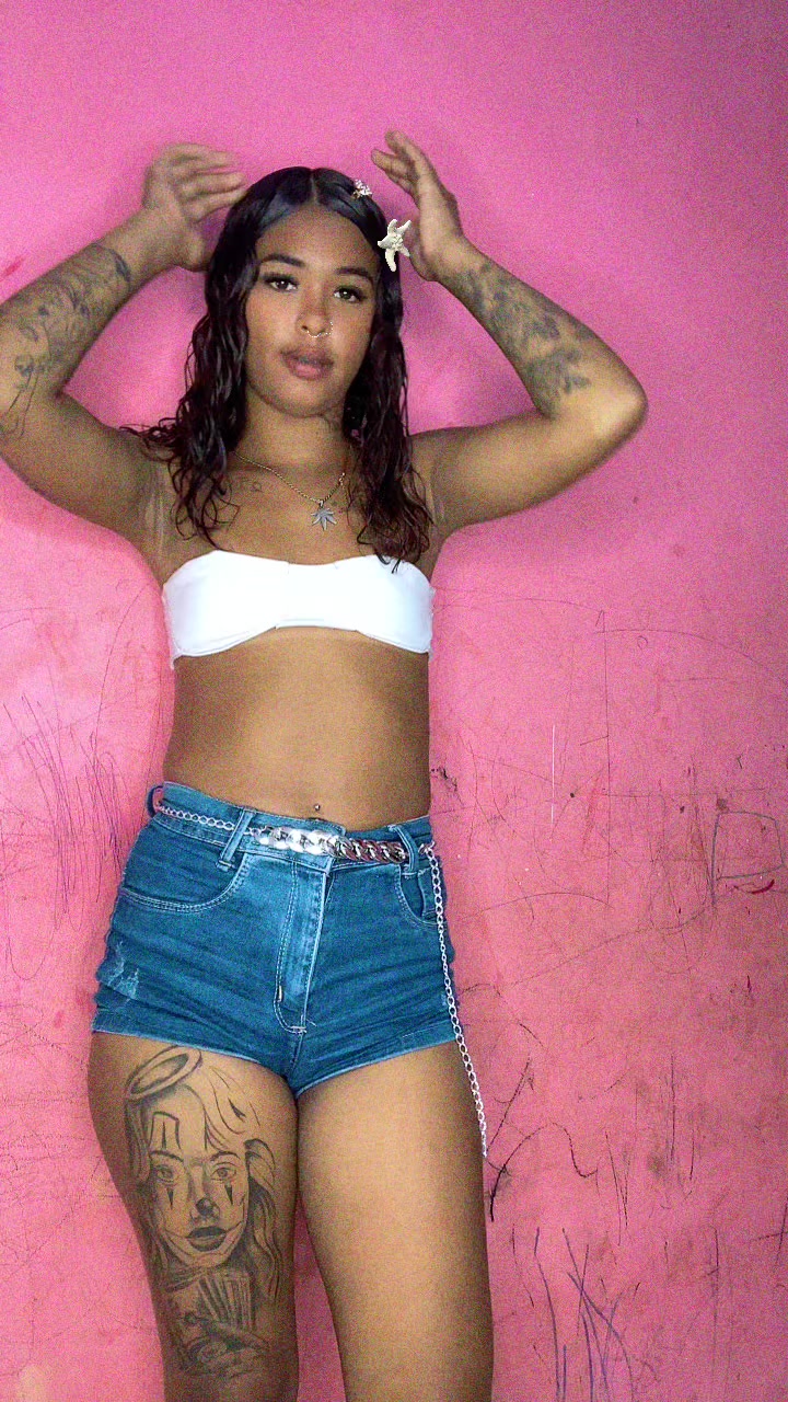 @rayssa_fllex