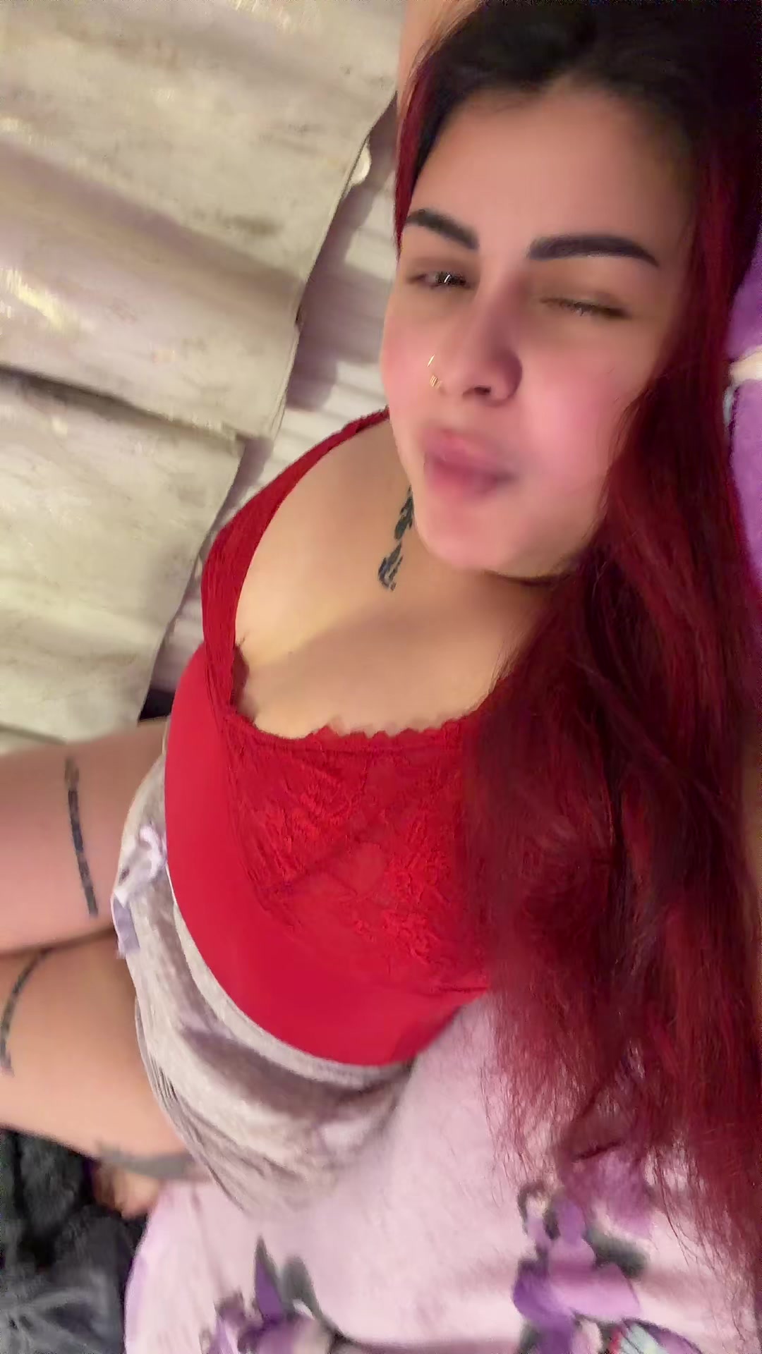 @Norisor03