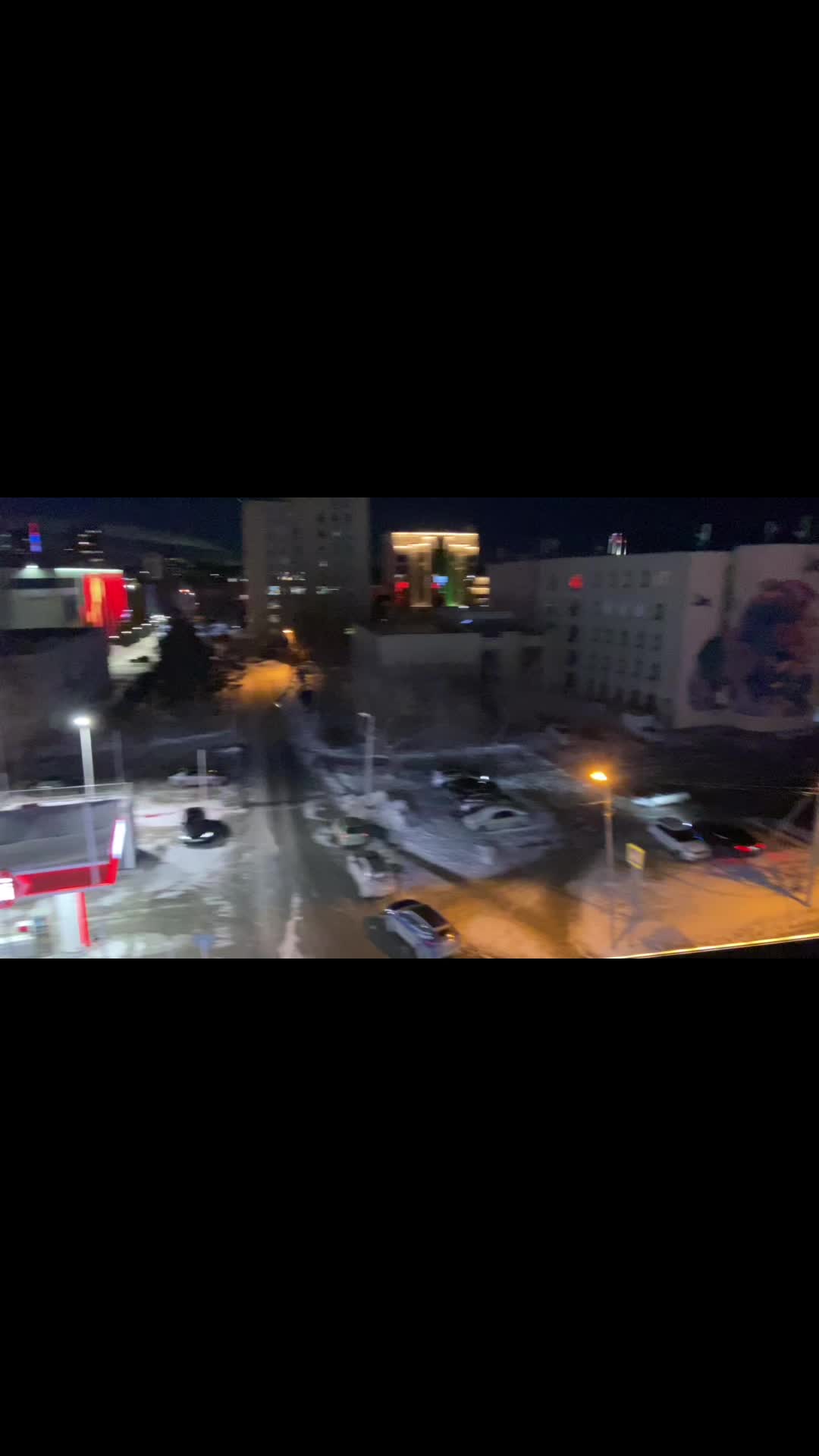 @неверок