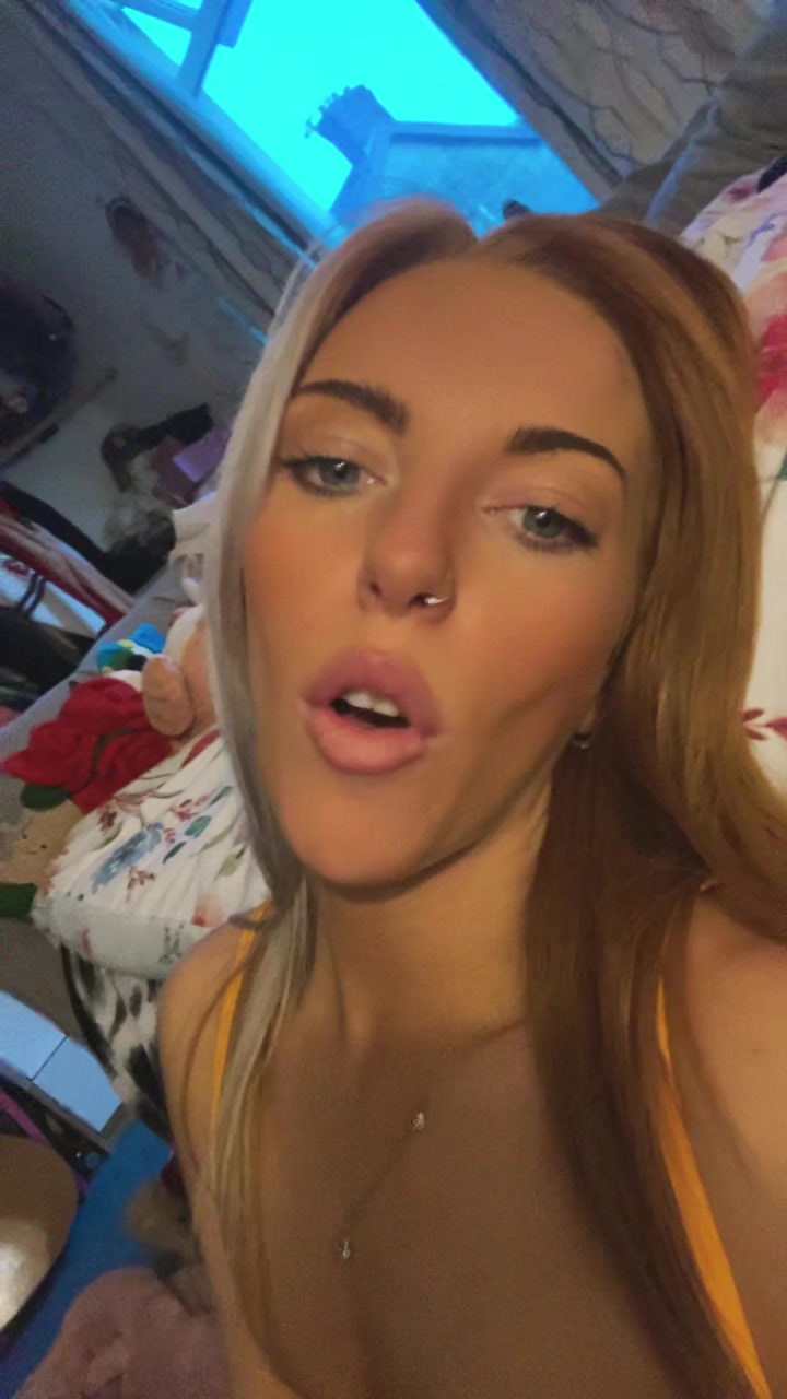 @cuntymccuntface13