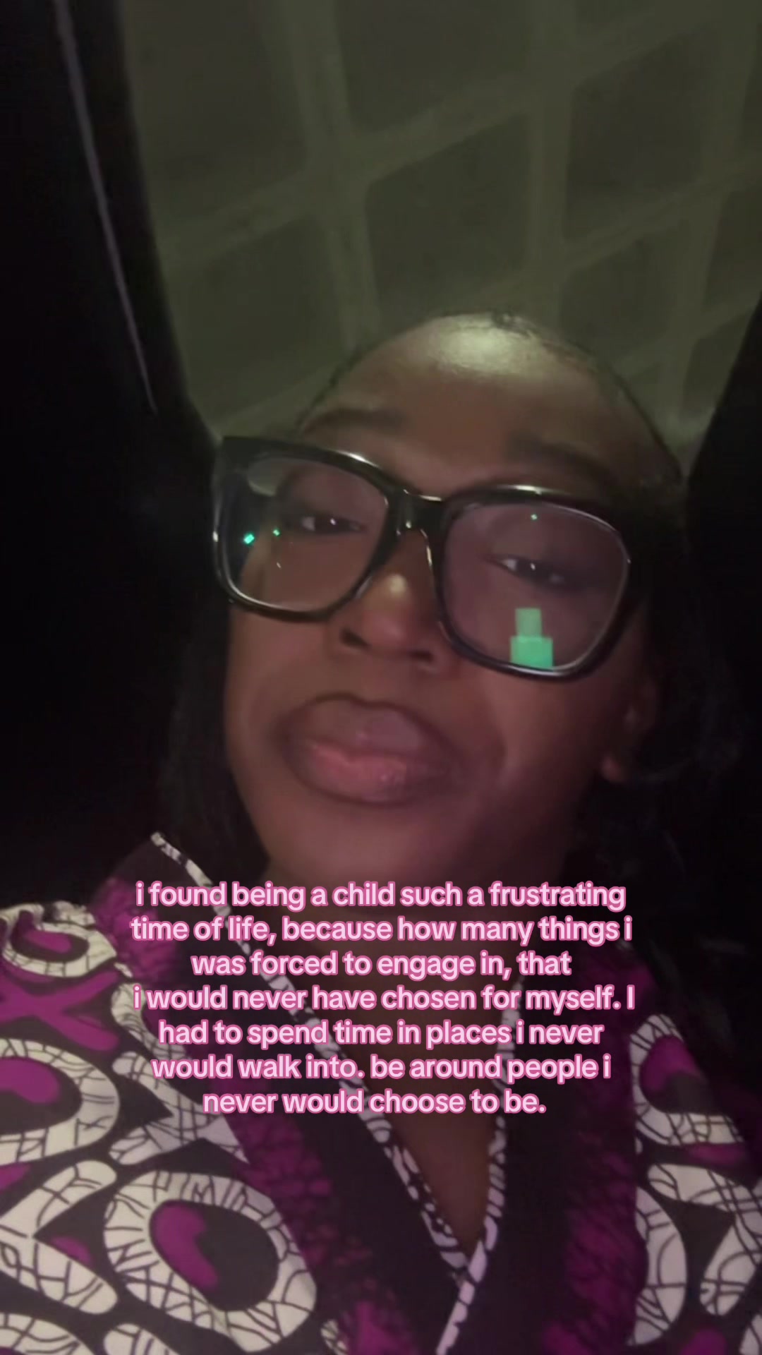 @f1ji0asis 🧜🏾&zwj;♀️