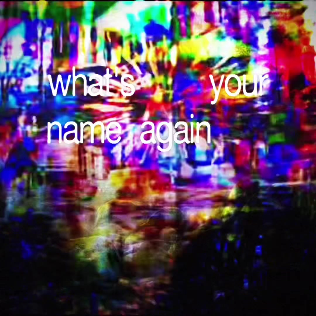 @forgotten