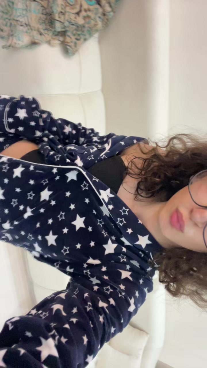 @Rahamdpr