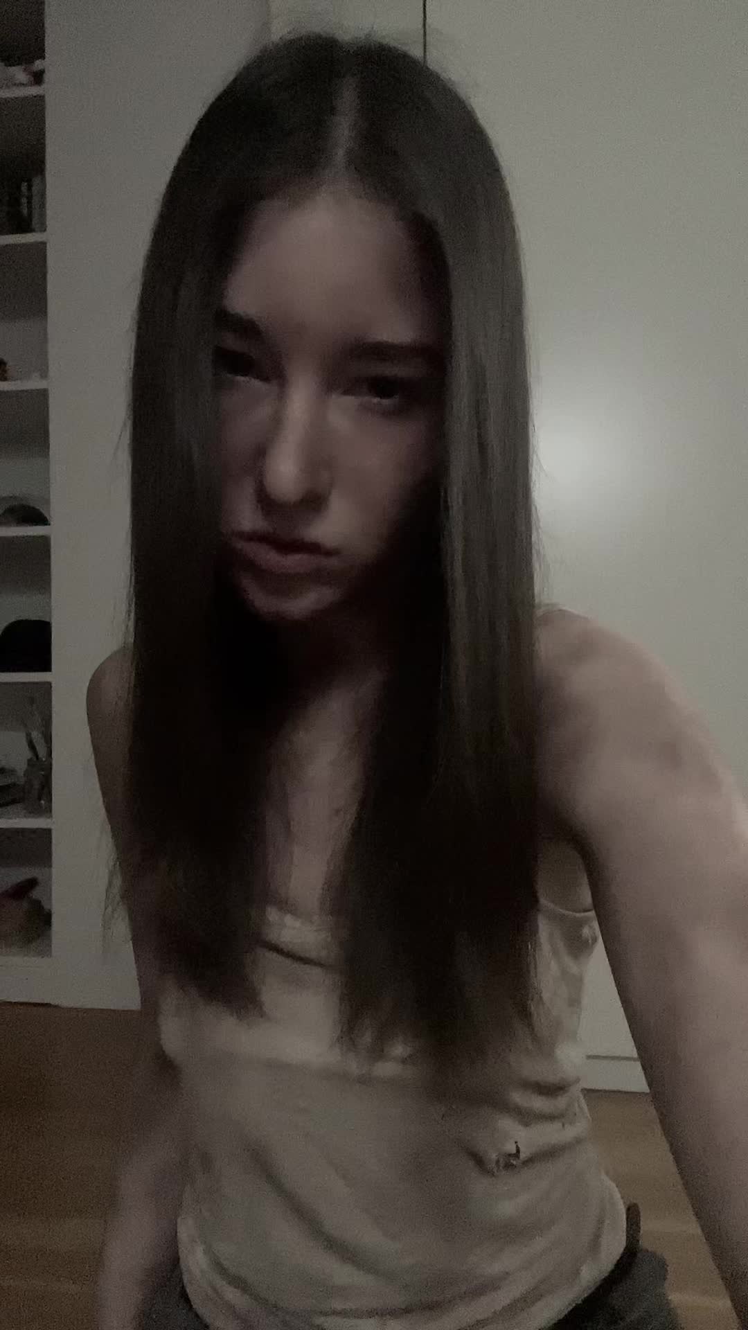 @a&rsquo;