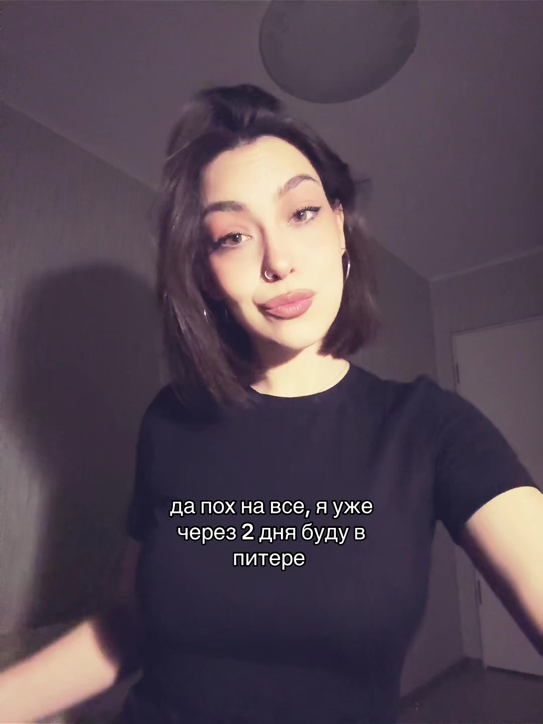 @tasyawed