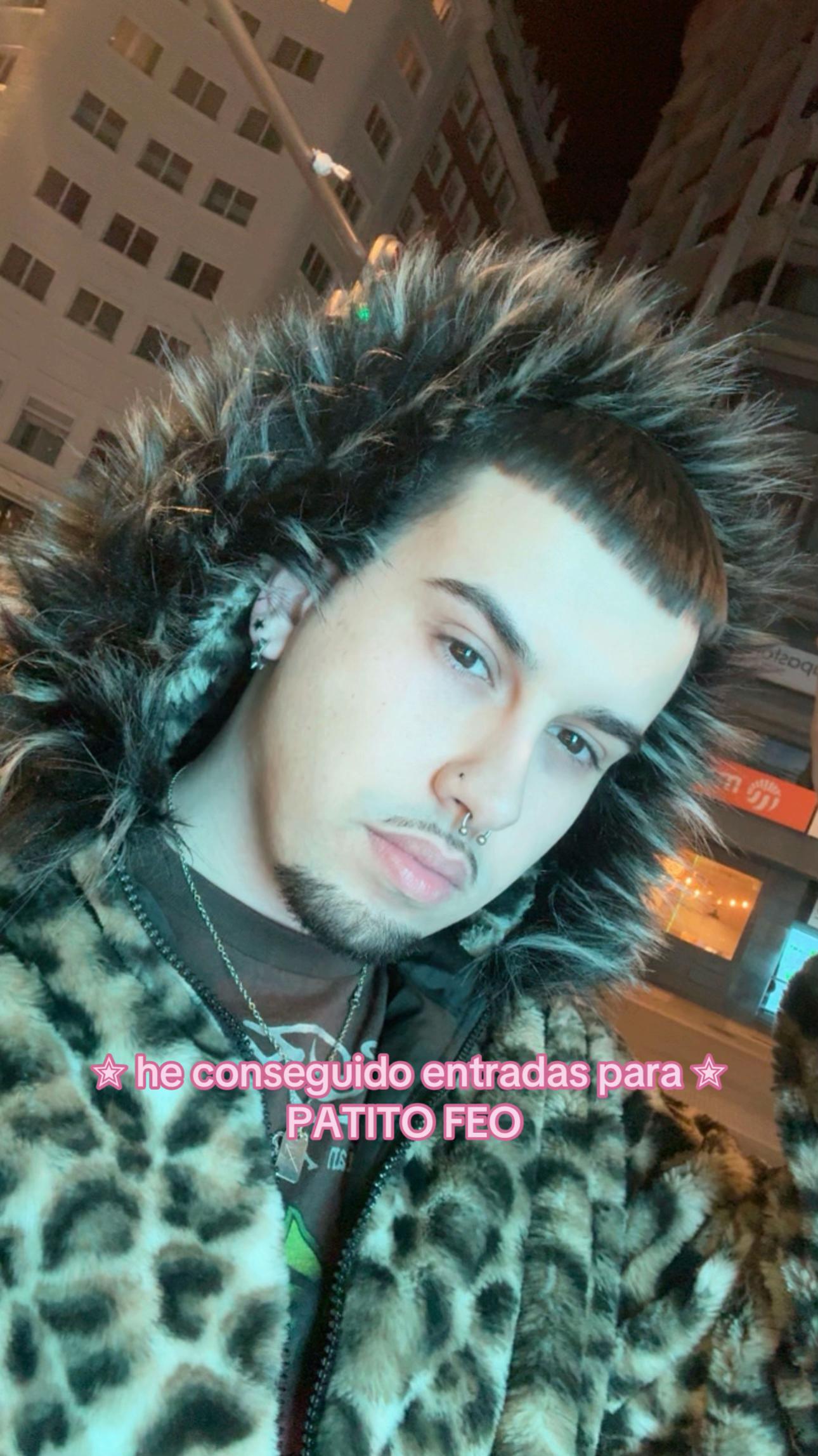 @☆𝓪𝓵𝓮𝔁☆