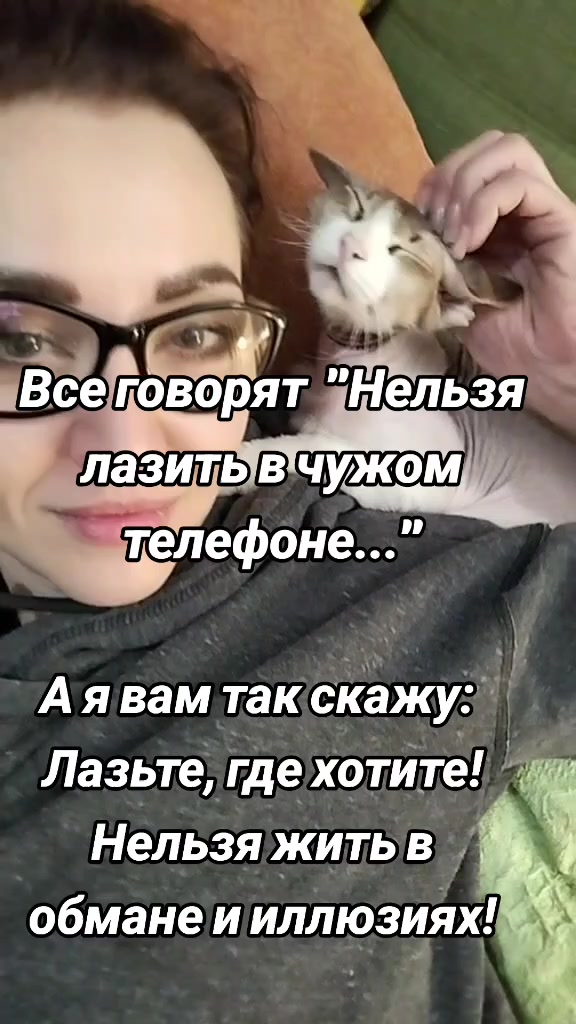 @Apple.ale