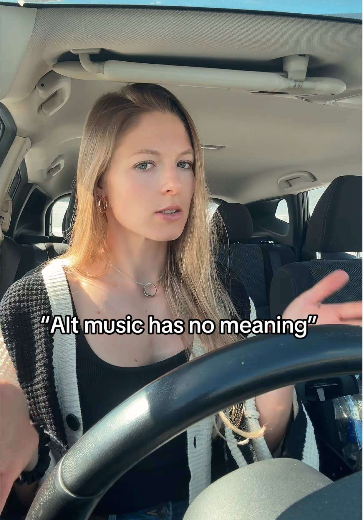 @Morgan