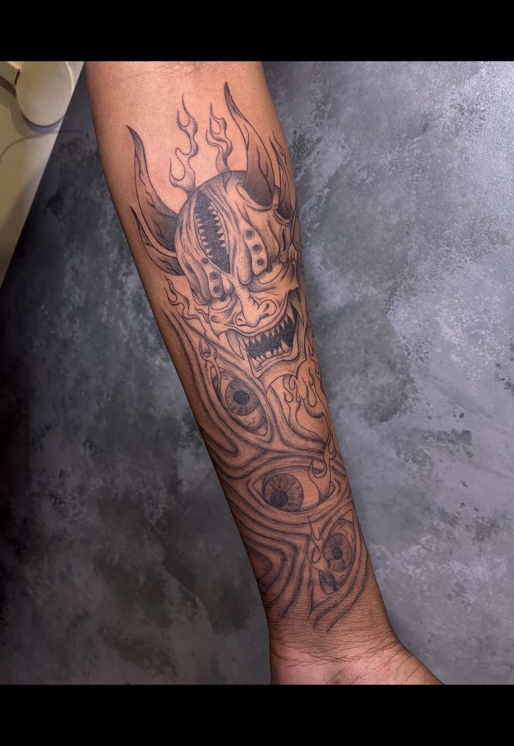 @chachi.ink