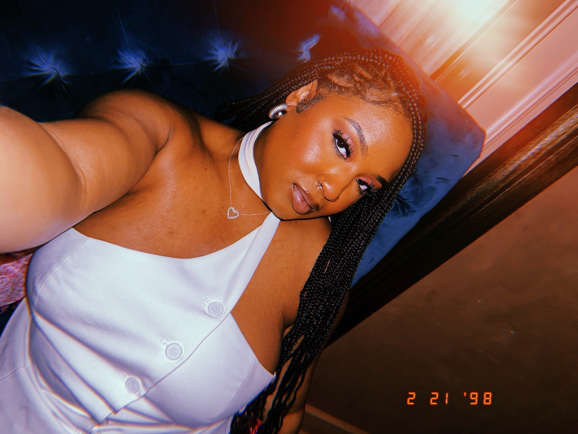 @Mari&ensp;J.💎