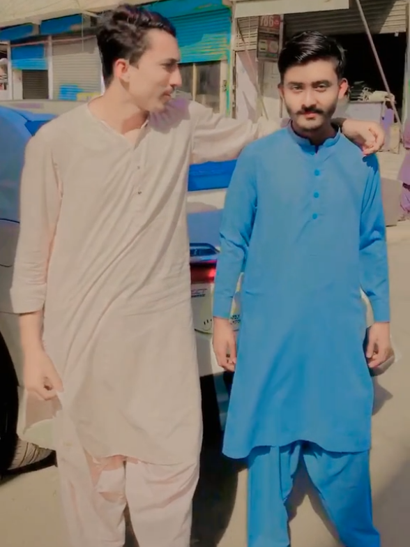@کمانڈو پٹھان 🦁
