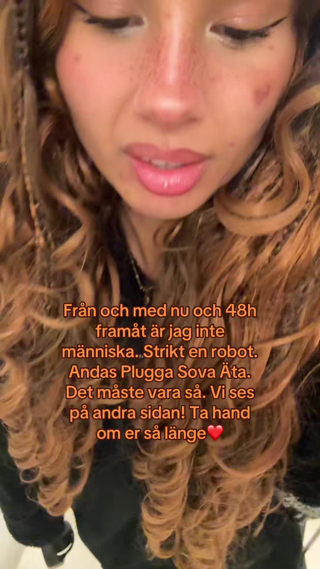 @aish(itpost)a