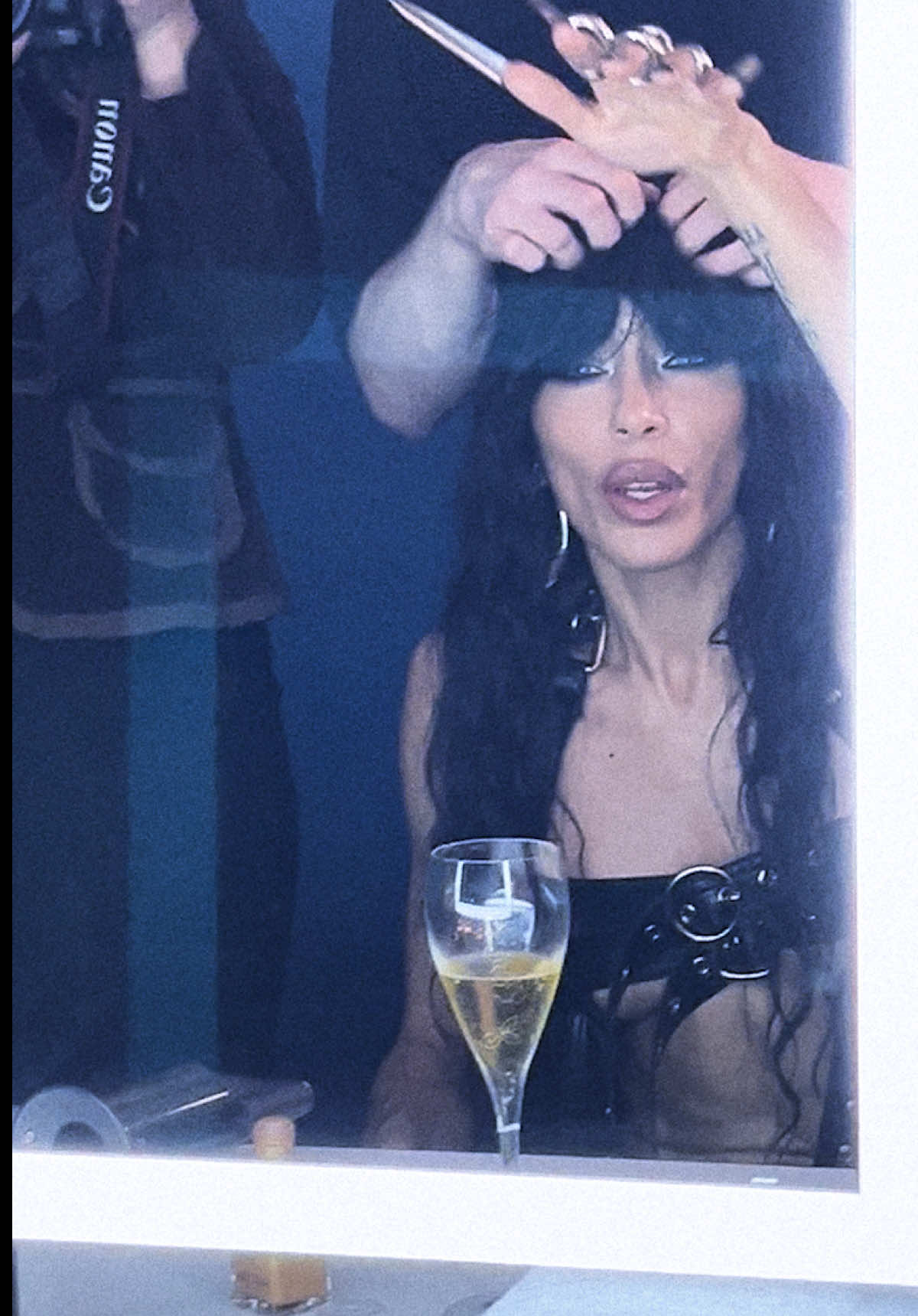 @Loreen