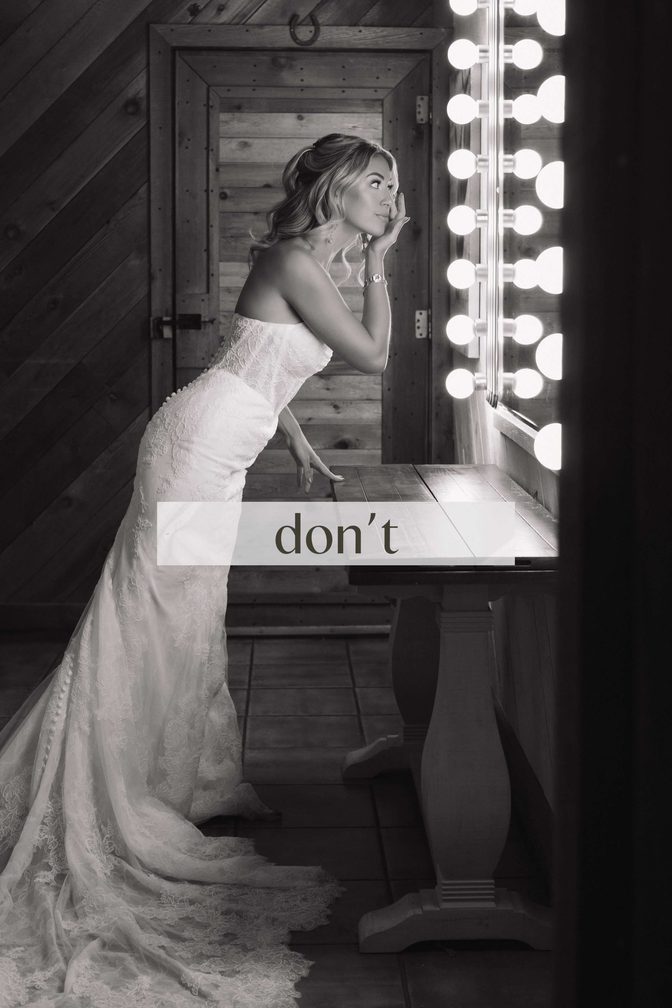 @Jordyn Harvey | NM Photog