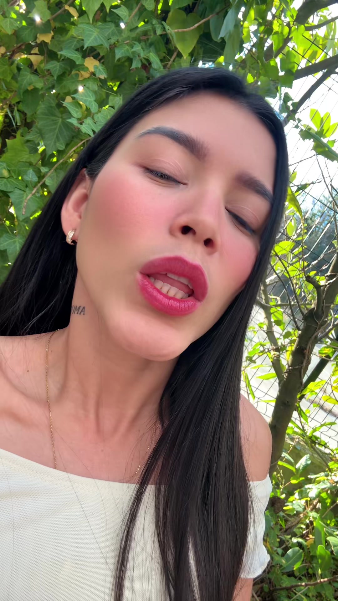 @MeraryPardo