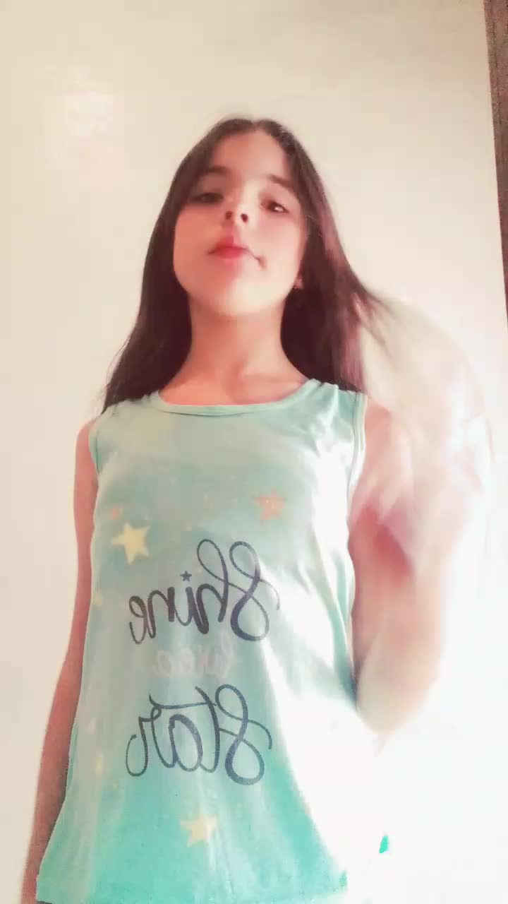 @Daniela  A 💖💖❤️❤️&zwj;🔥🤗💫
