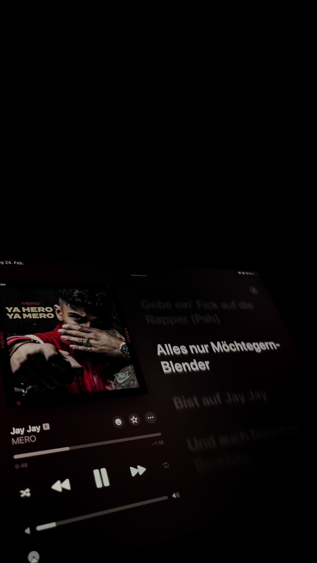 @🎶🎶