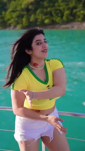 @Shaswati Ahoja