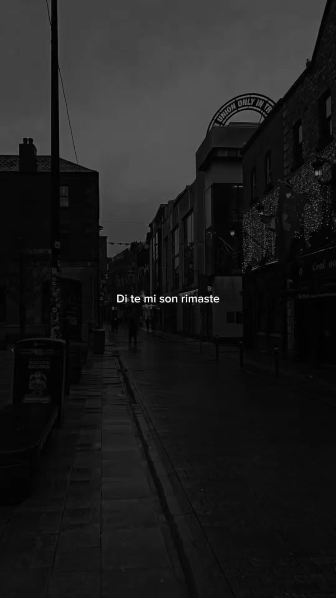 @𝗗𝗿𝗶𝗹 𝗖𝗹𝗶𝗽