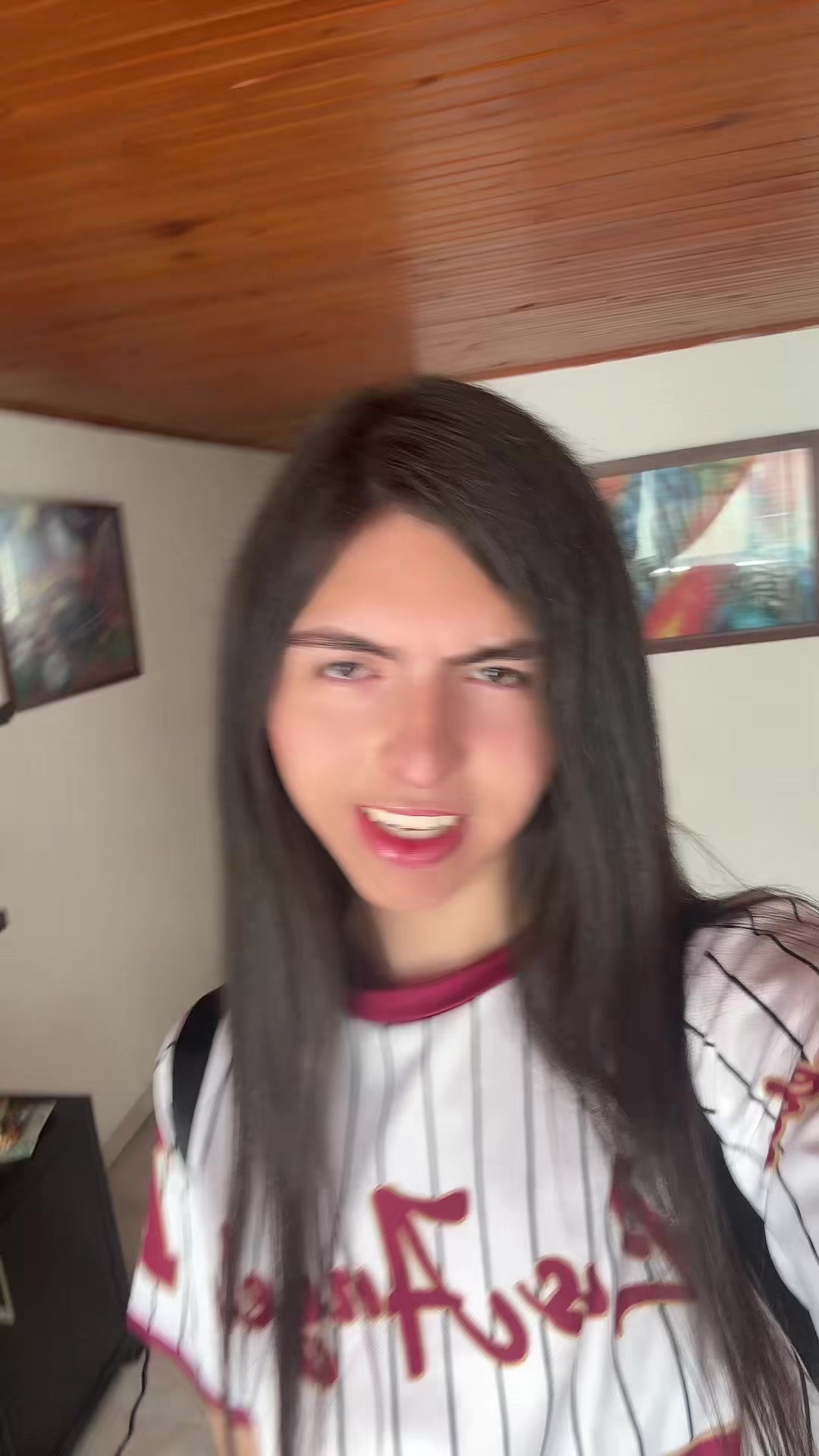 @Soysamy🧸