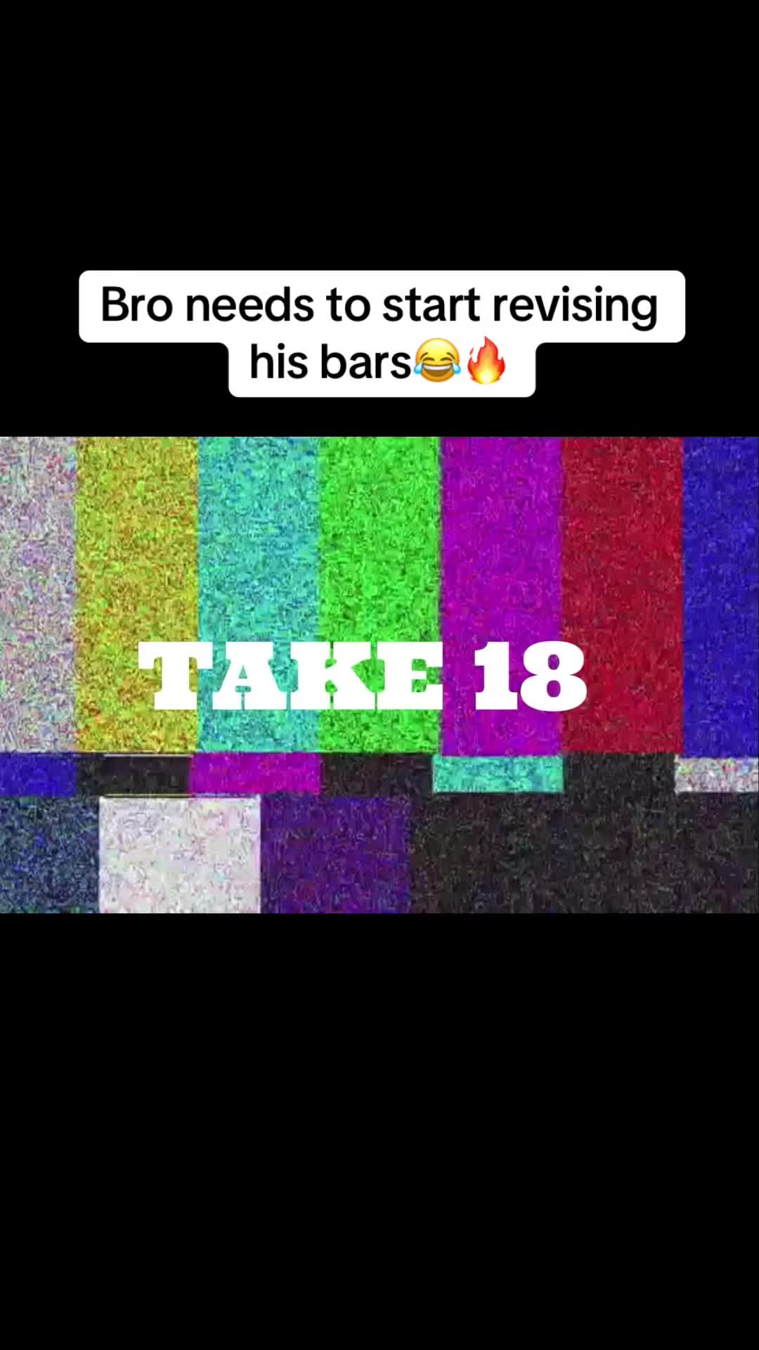 @ProdbyI2