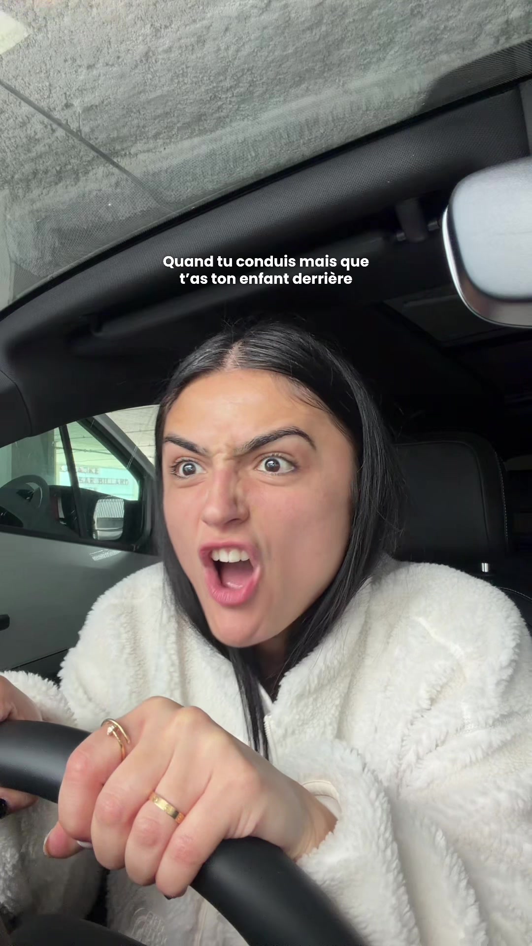 @Lenna Vivas
