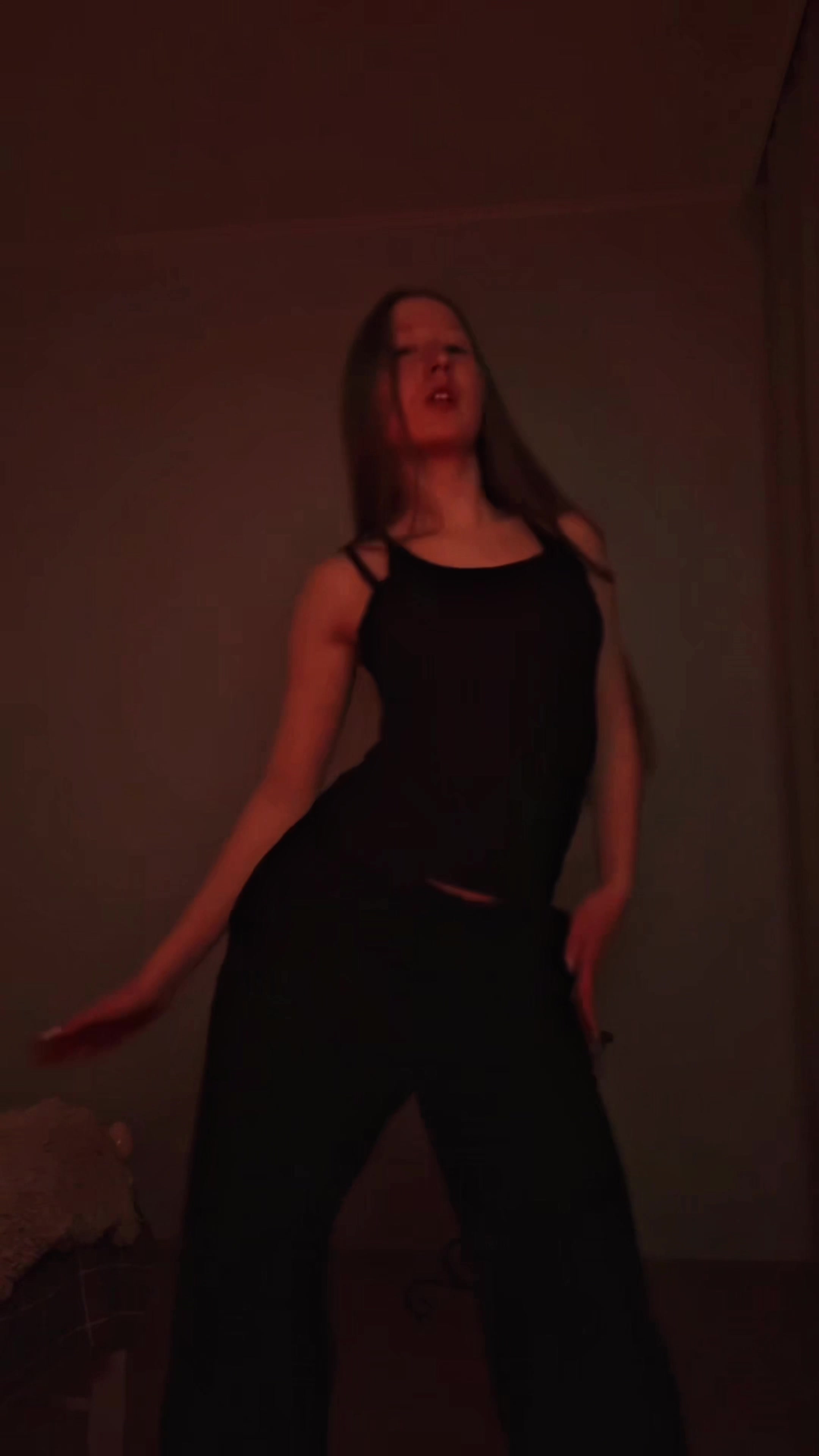 @sashk_sap