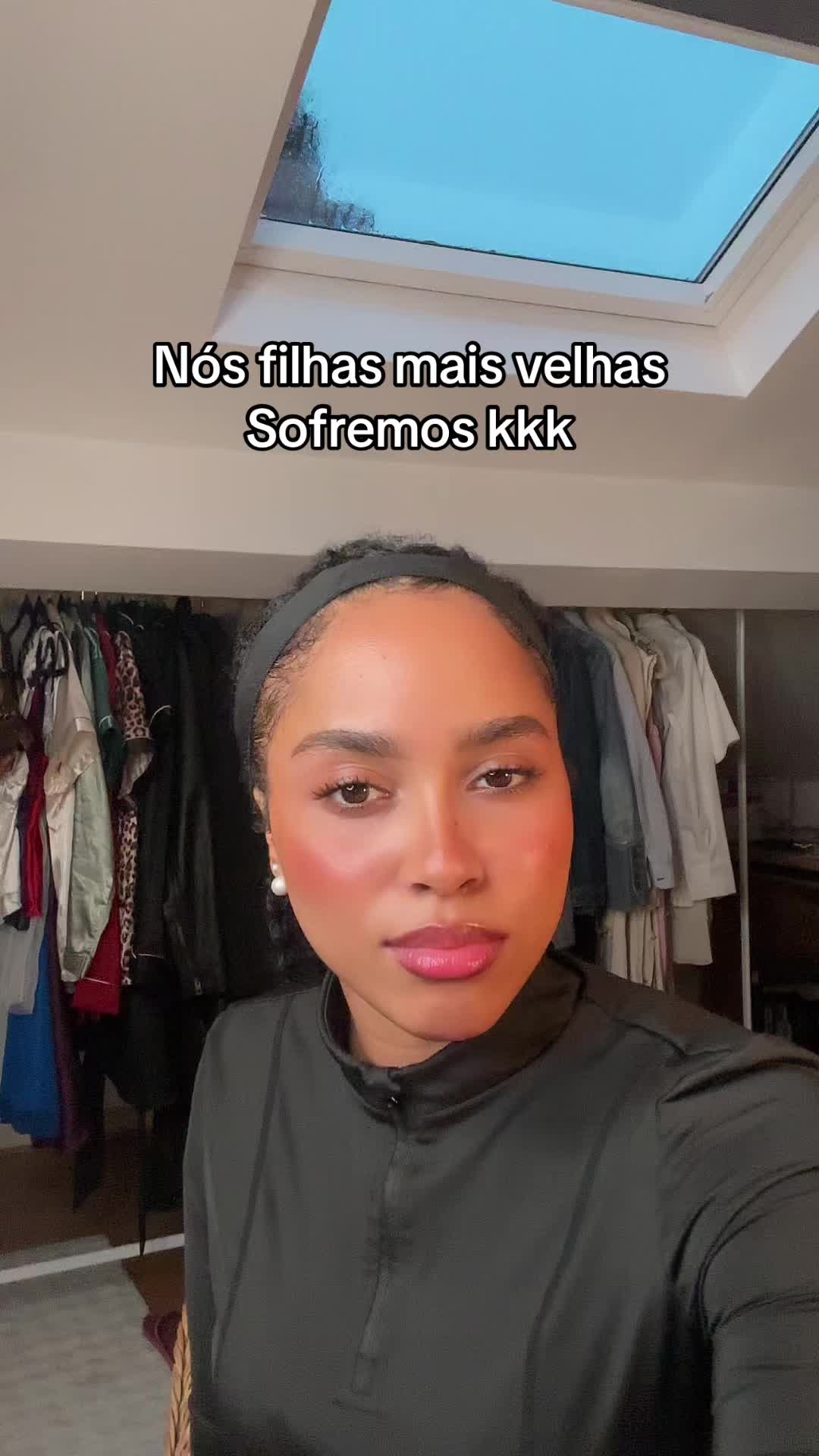 @MARCY 🇨🇻