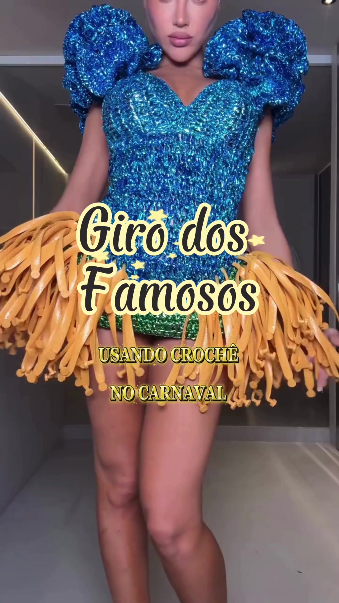 @Armarinho S&atilde;o Jos&eacute; - Loja