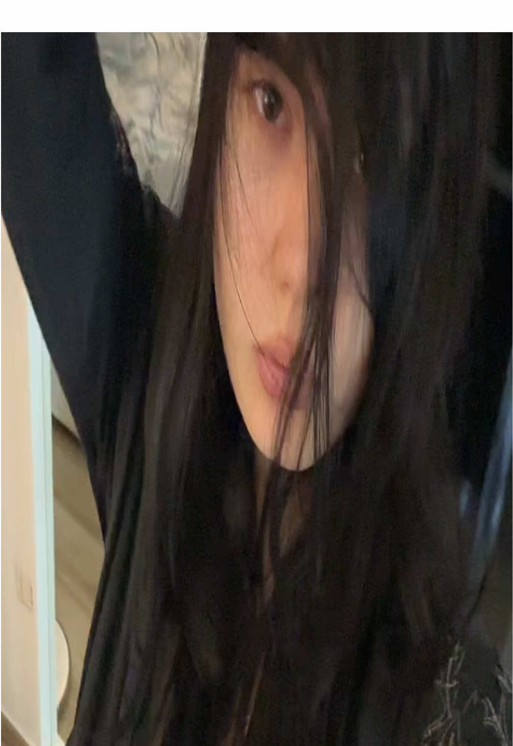 @юla