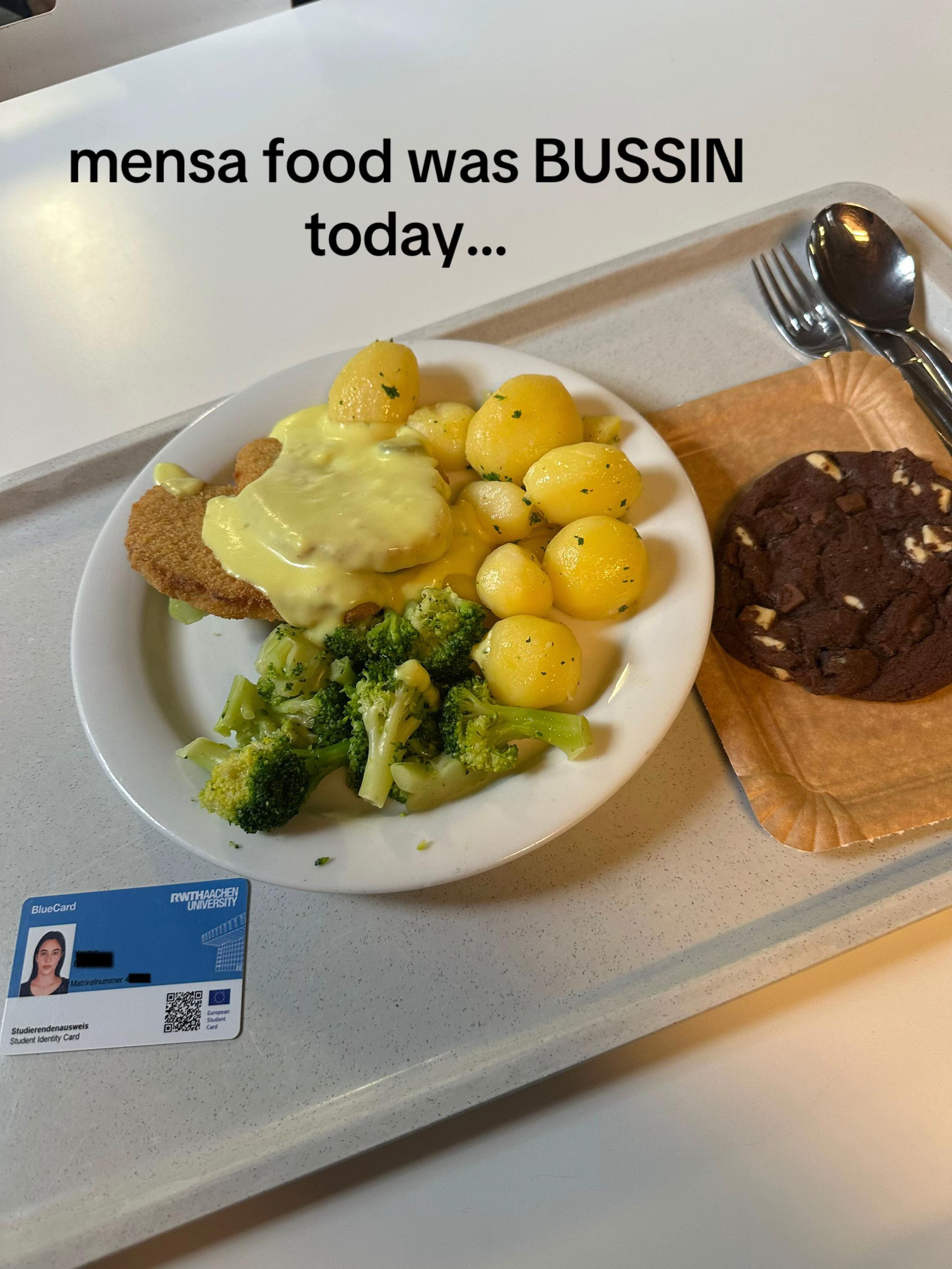 @d&ouml;rterkek