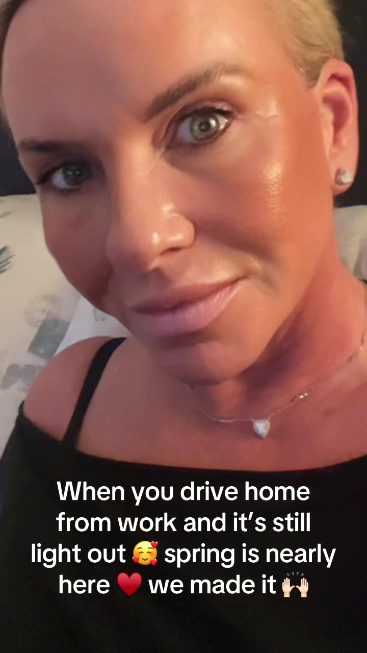 @LisaBarclay4
