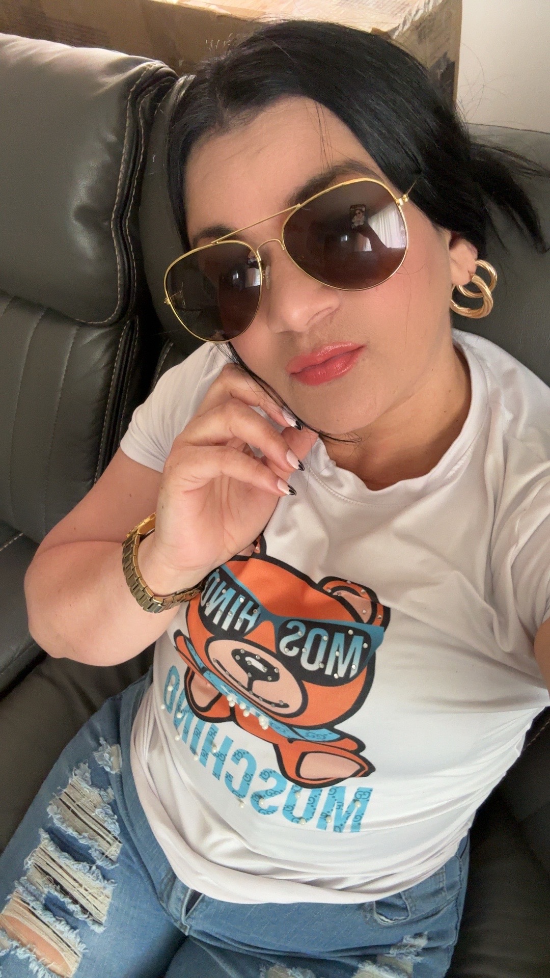 @Paola@camaguey💪💪🦋🦋🦋