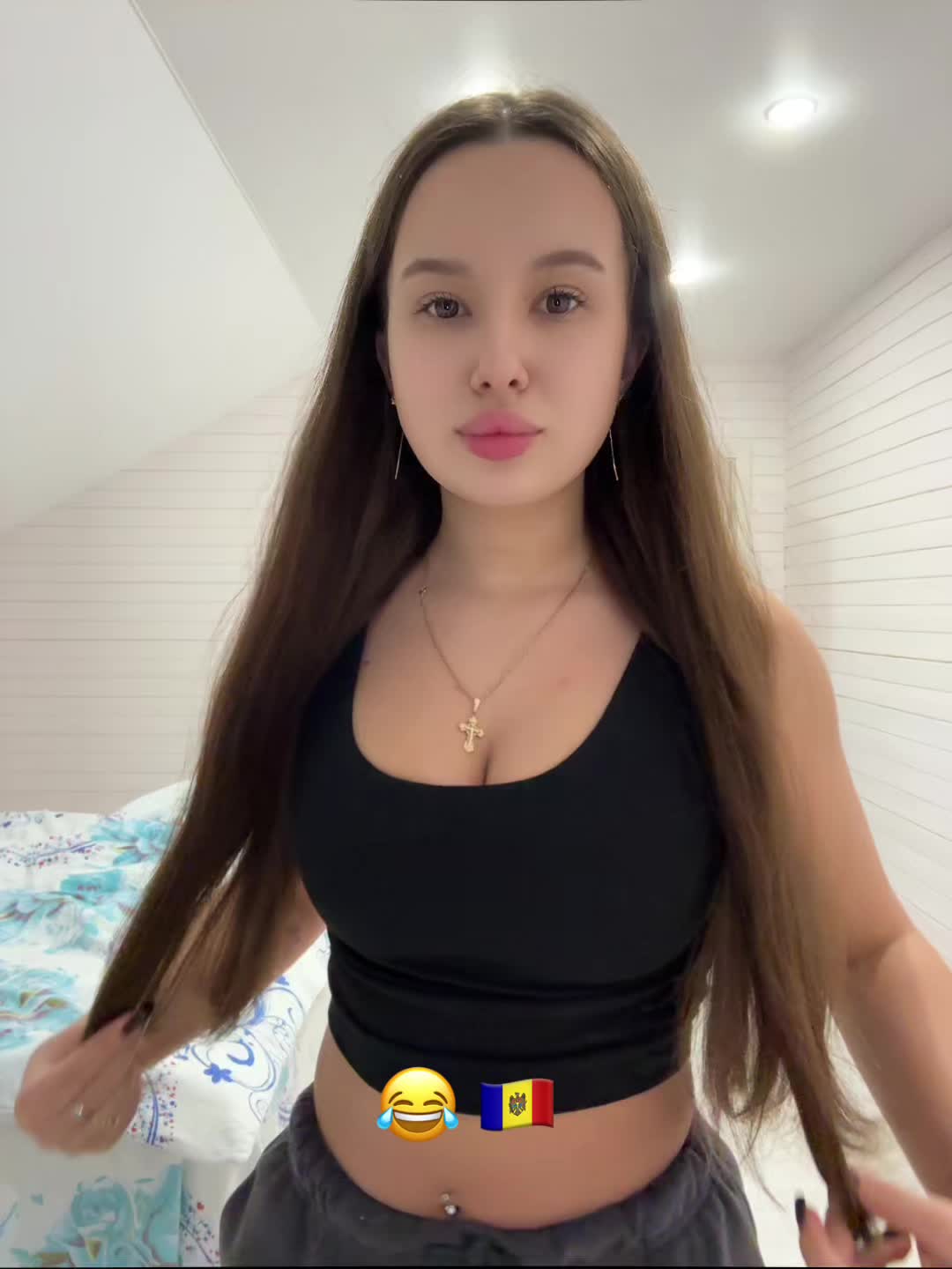 @shalnaya_kiska