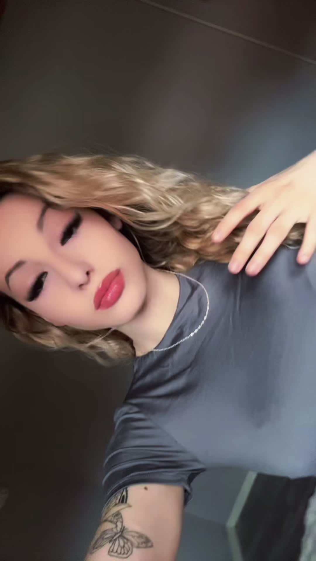 @$ugii😩🐰