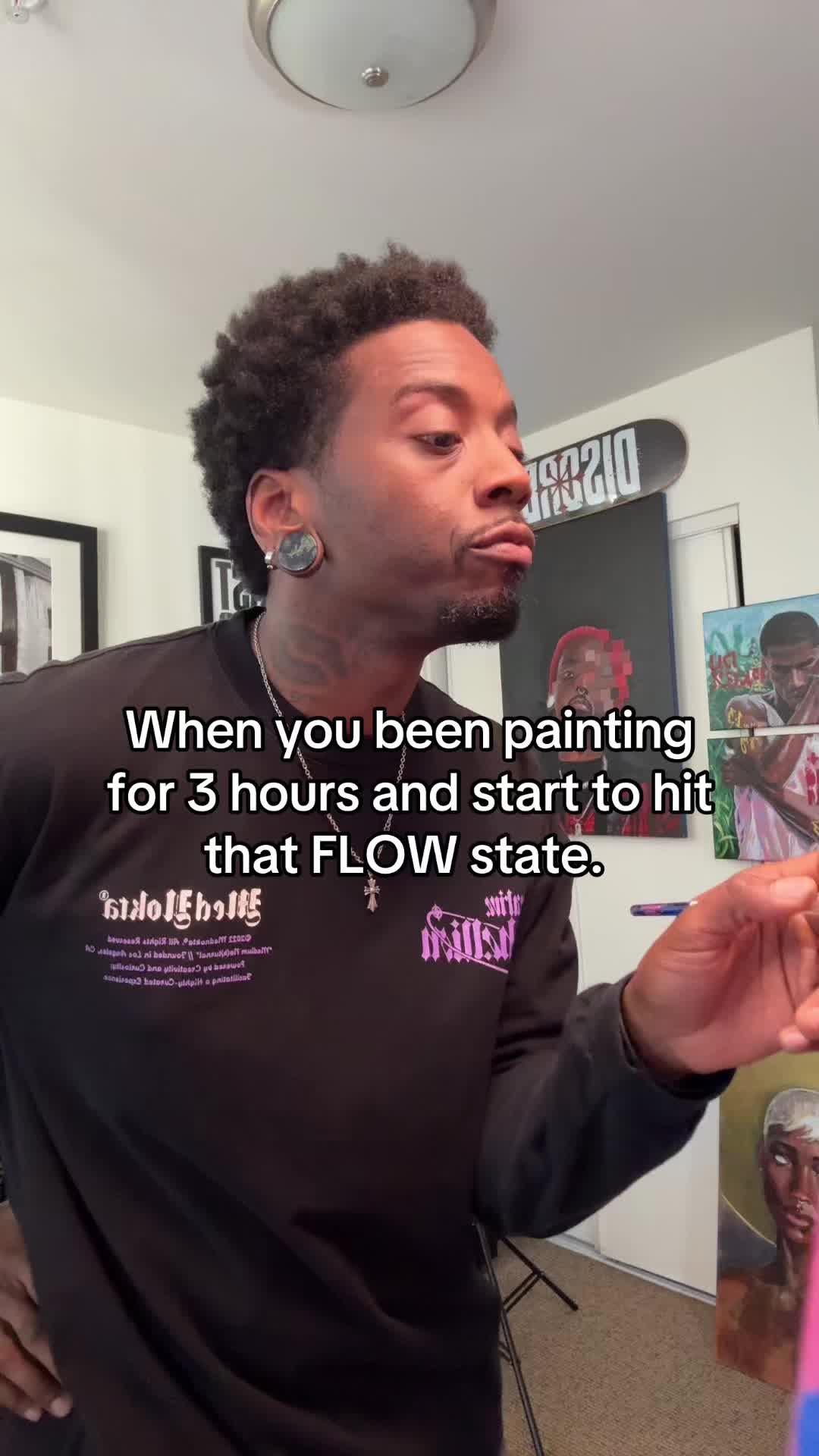 @Davon.McMillian