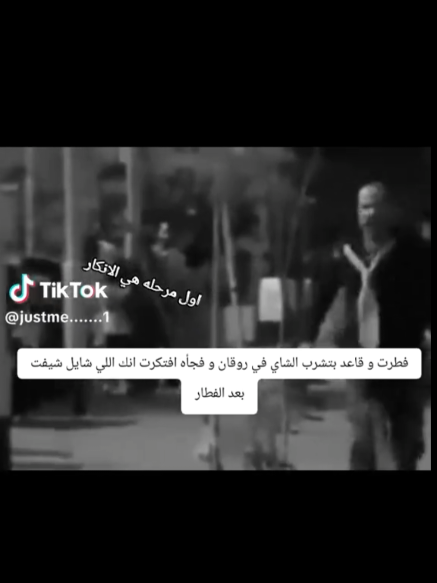 @سنتر فوريو🎓