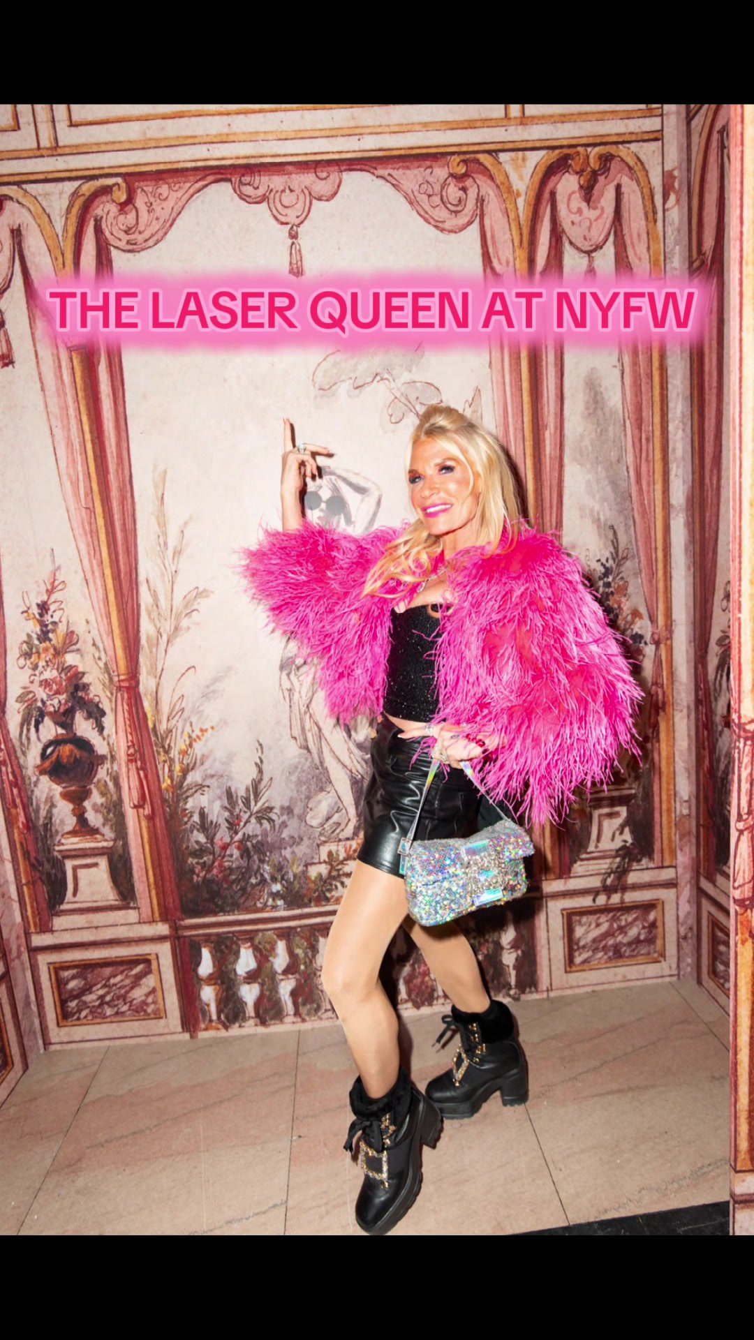 @The Laser Queen 👑 Skin Expert