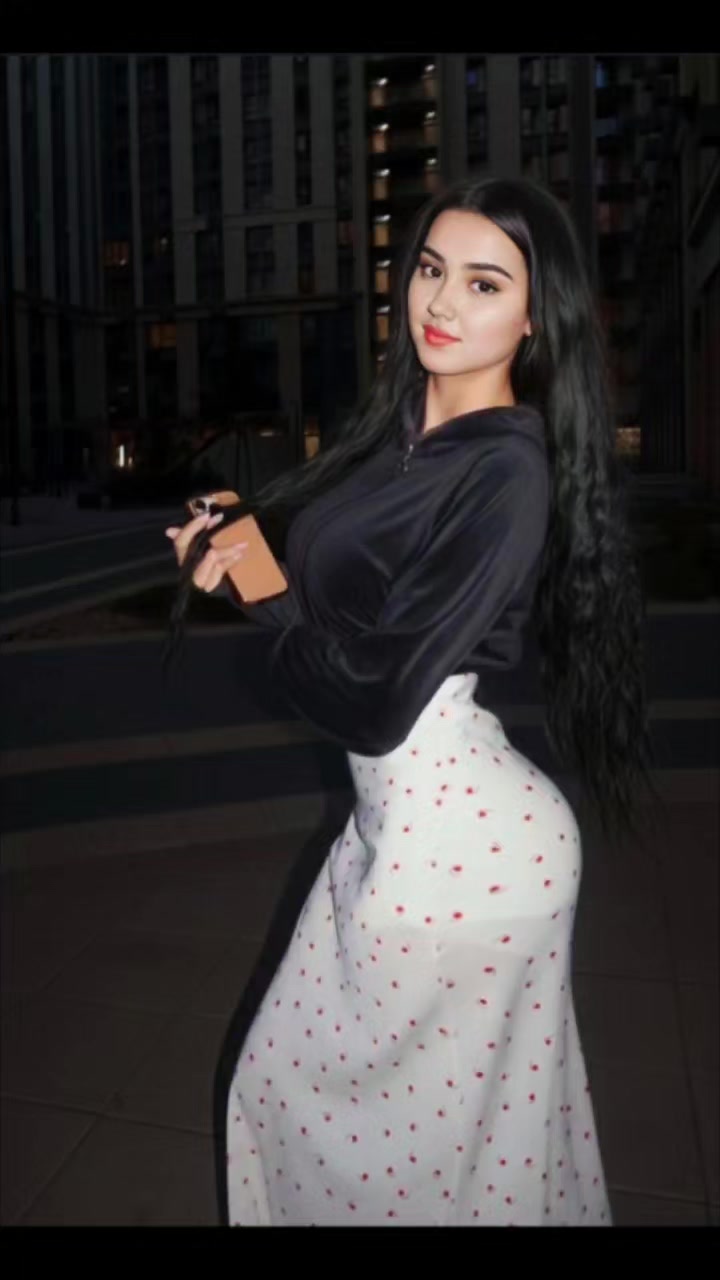 @ДУХТА ФАСОНУМ