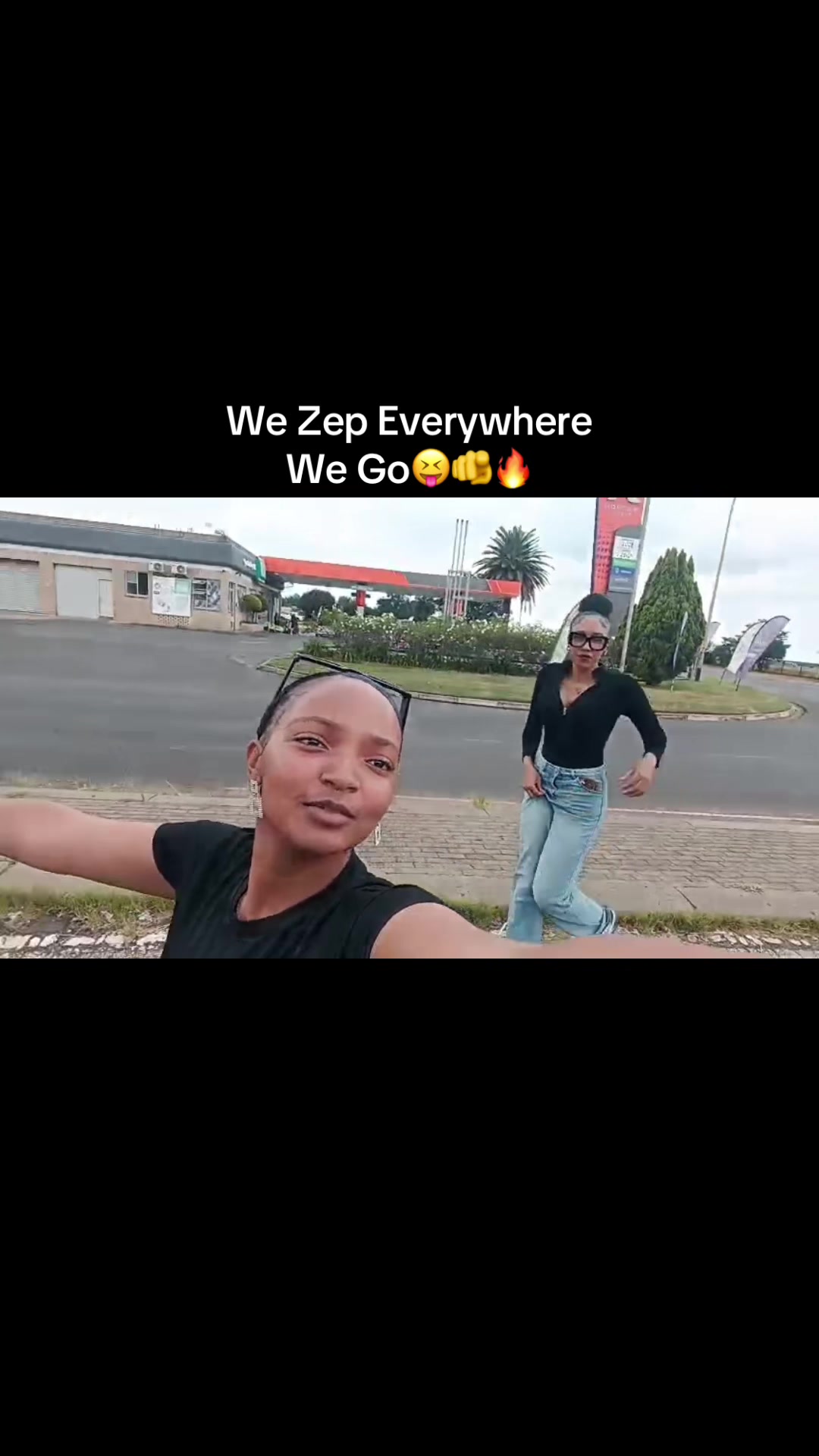 @Tallgirly