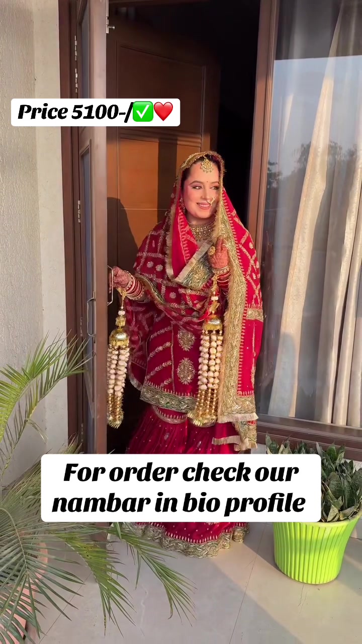 @Chawla Silk store