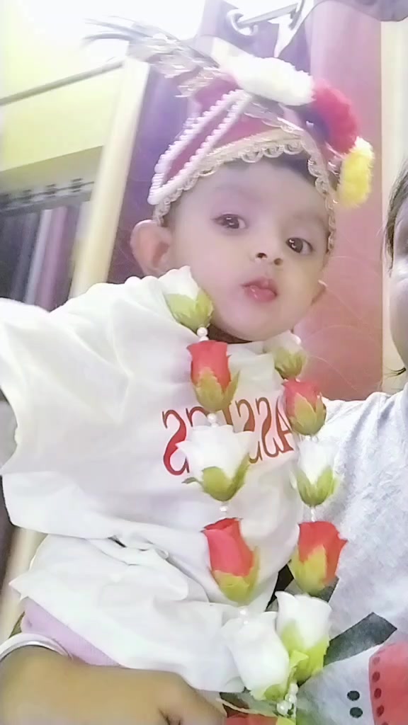 @Shilpa...😝😝