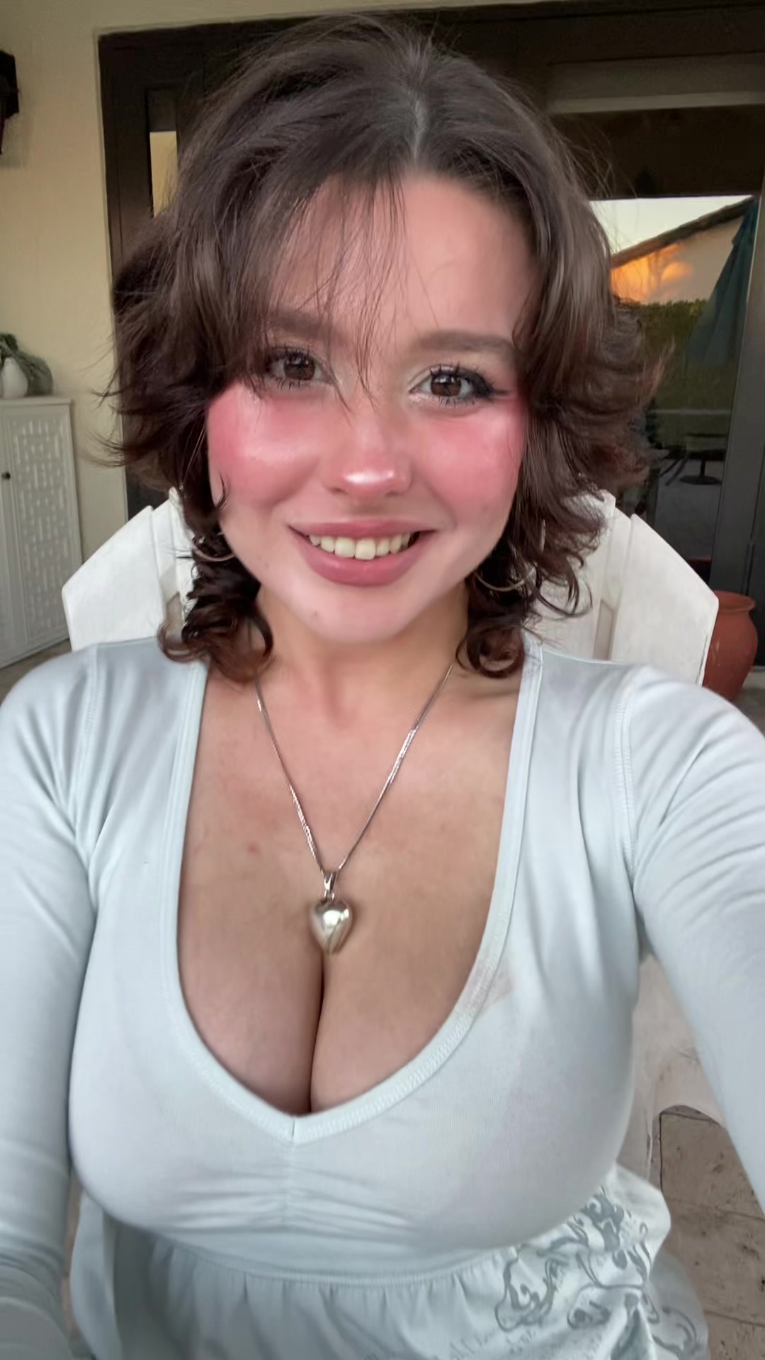 @cluelesslymia