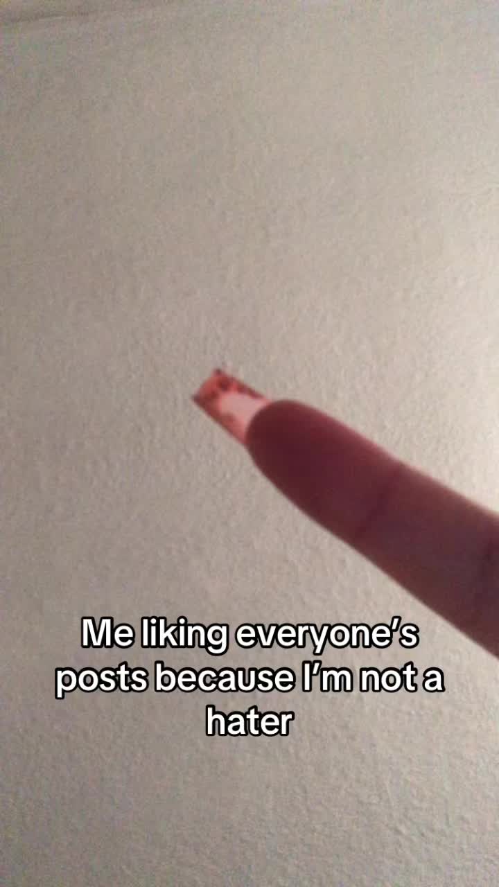 @💗𝐼𝓆𝓇𝒶💗