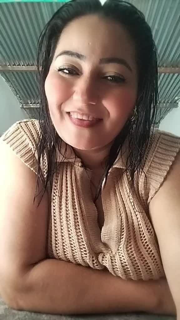 @Rubiela P&eacute;rez Jimene