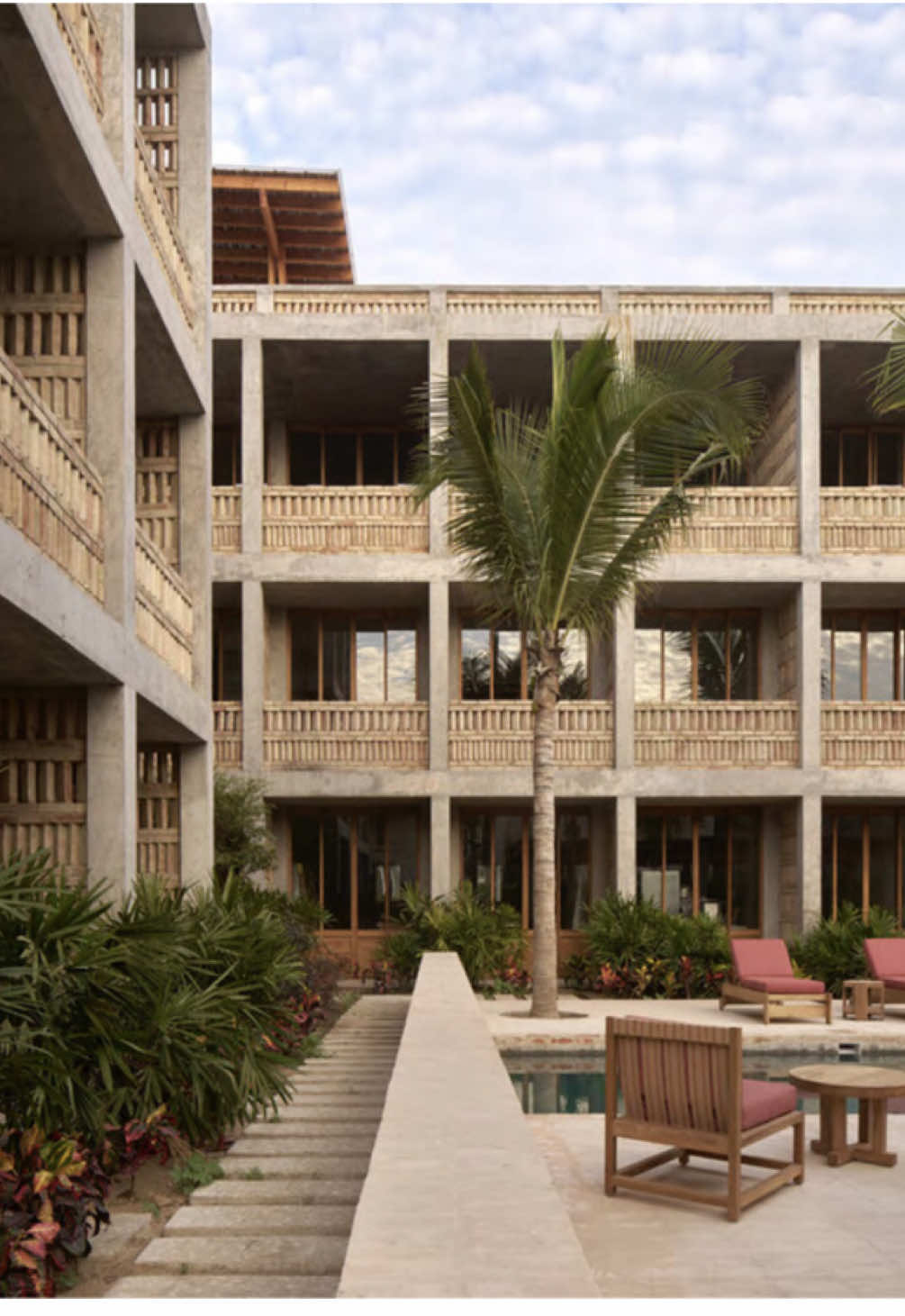 @Arquitect&oacute;nica