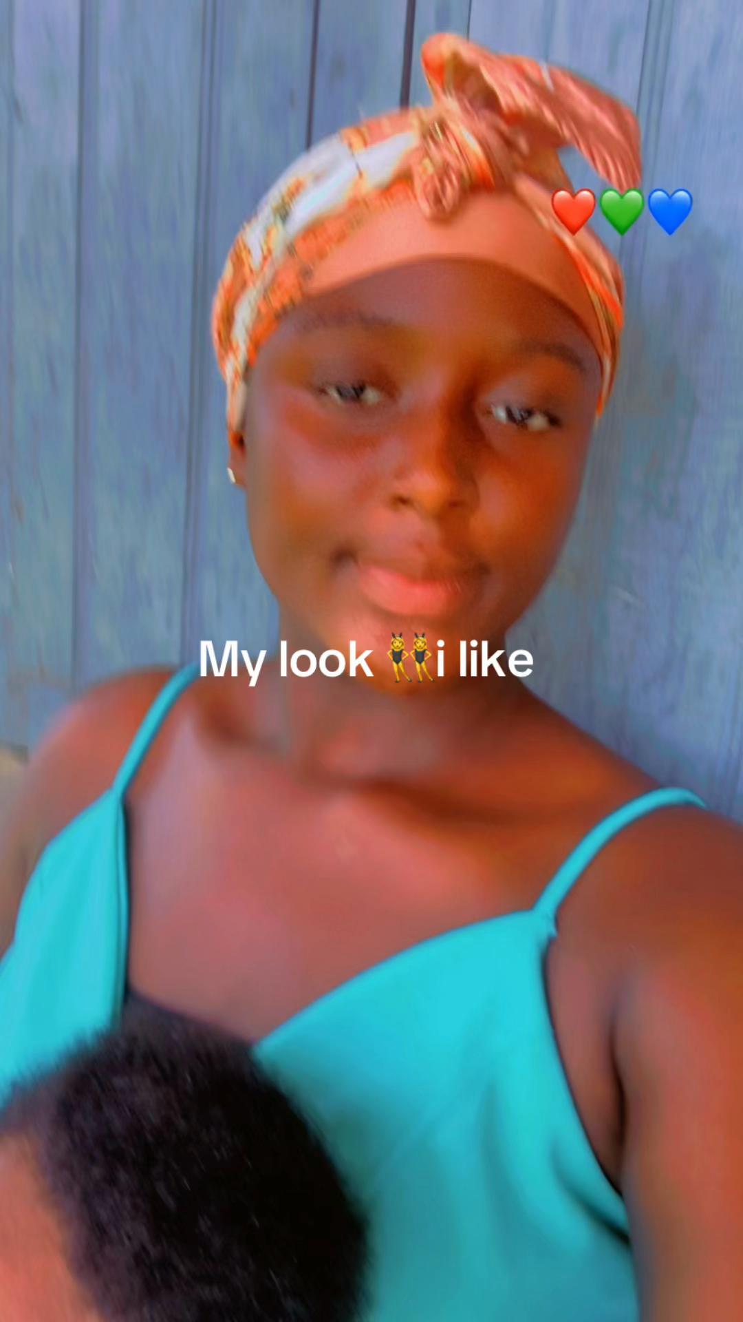 @Kofi Jama🤫