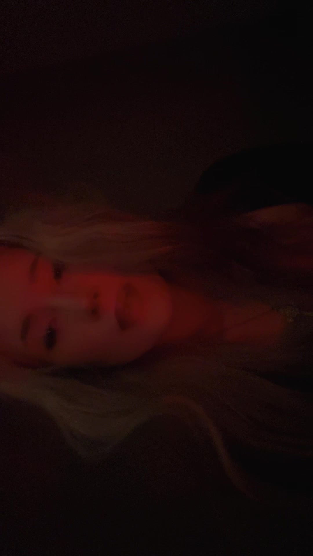 @😛😛