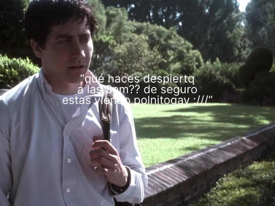 @caz