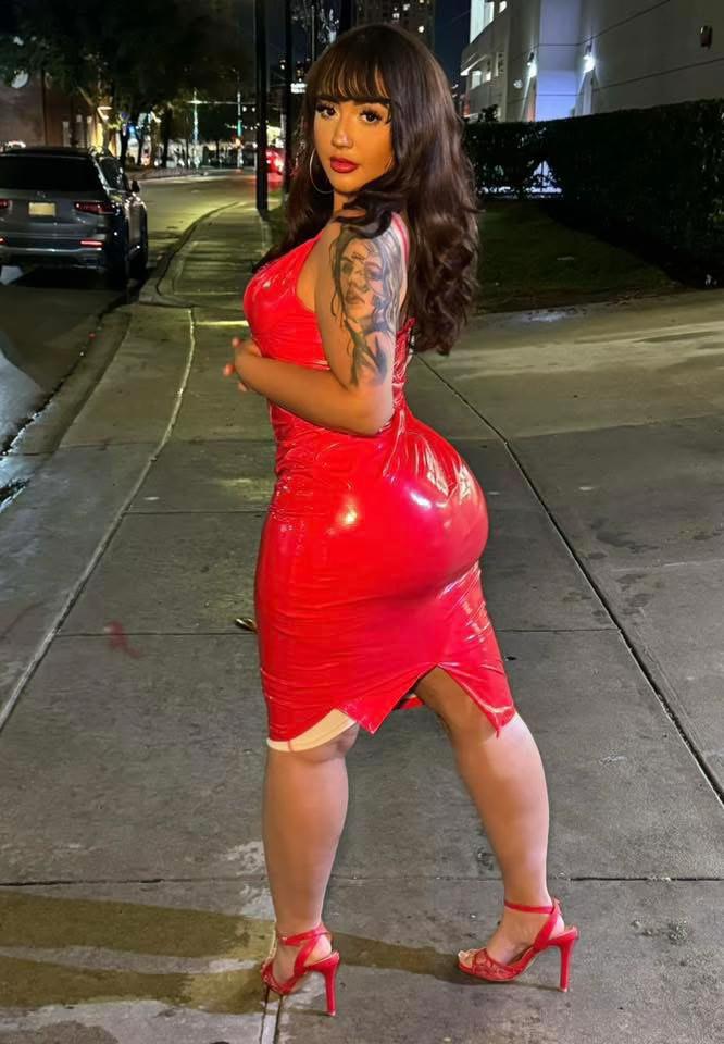 @alejandra lopez